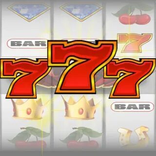como tomar psyllium para emagrecer 