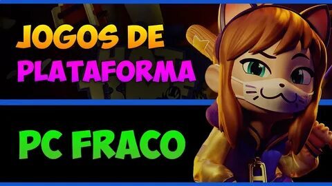 como transferir dinheiro ganhando milhas 