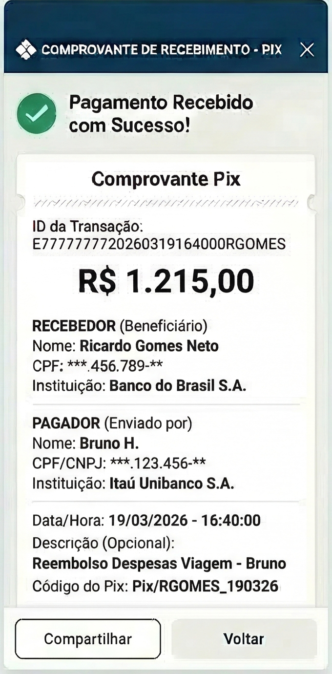 como usar aposta garantida sportingbet 