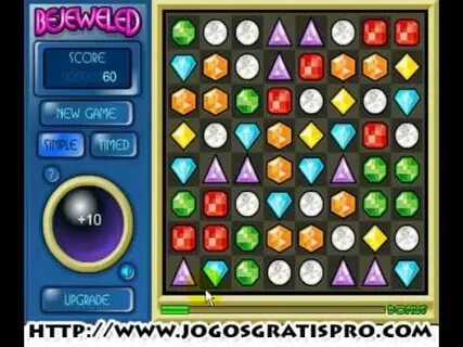 como usar freebet bandbet 