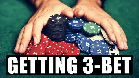 como usar freebet na onabet 