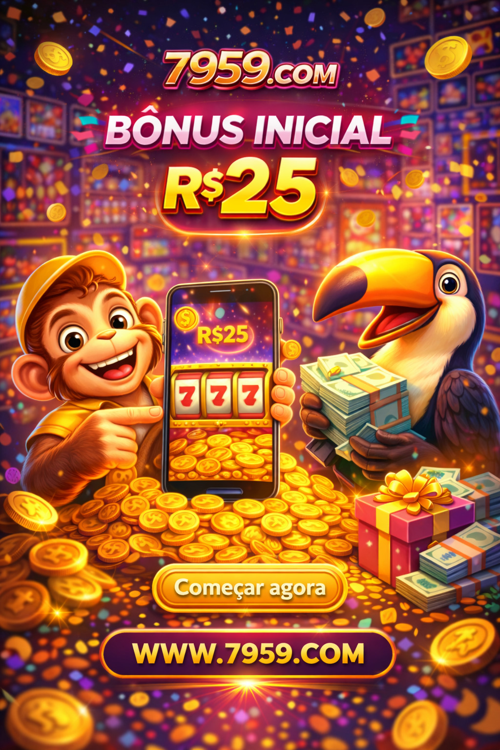 confia betano 