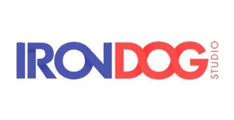 conta demo fortune tiger como sacar 