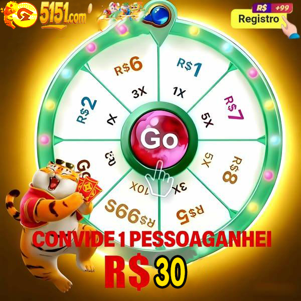 contas bet365 