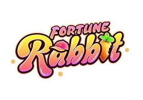 crazy time virtual 