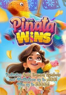 crazy time watch online 