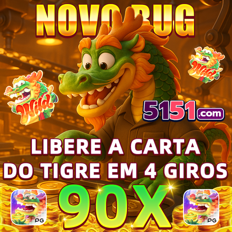 croácia feminino 