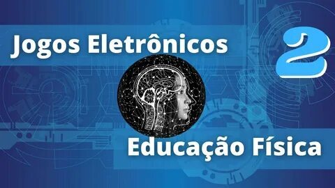 csgo betting 