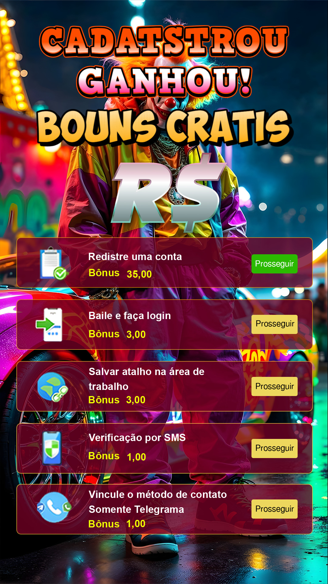 cupom estrela bet 2025 