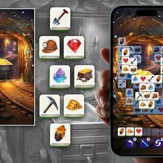 código blaze telegram 