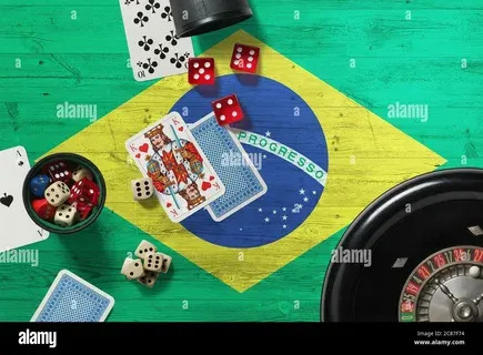 código bônus pixbet hoje 