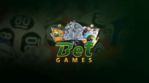 código estrela bet 5 reais 