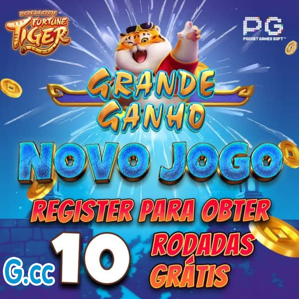 códigos promocionais 1xbet 