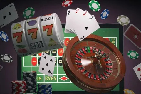 dd8 bet 