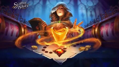 dealer poker 