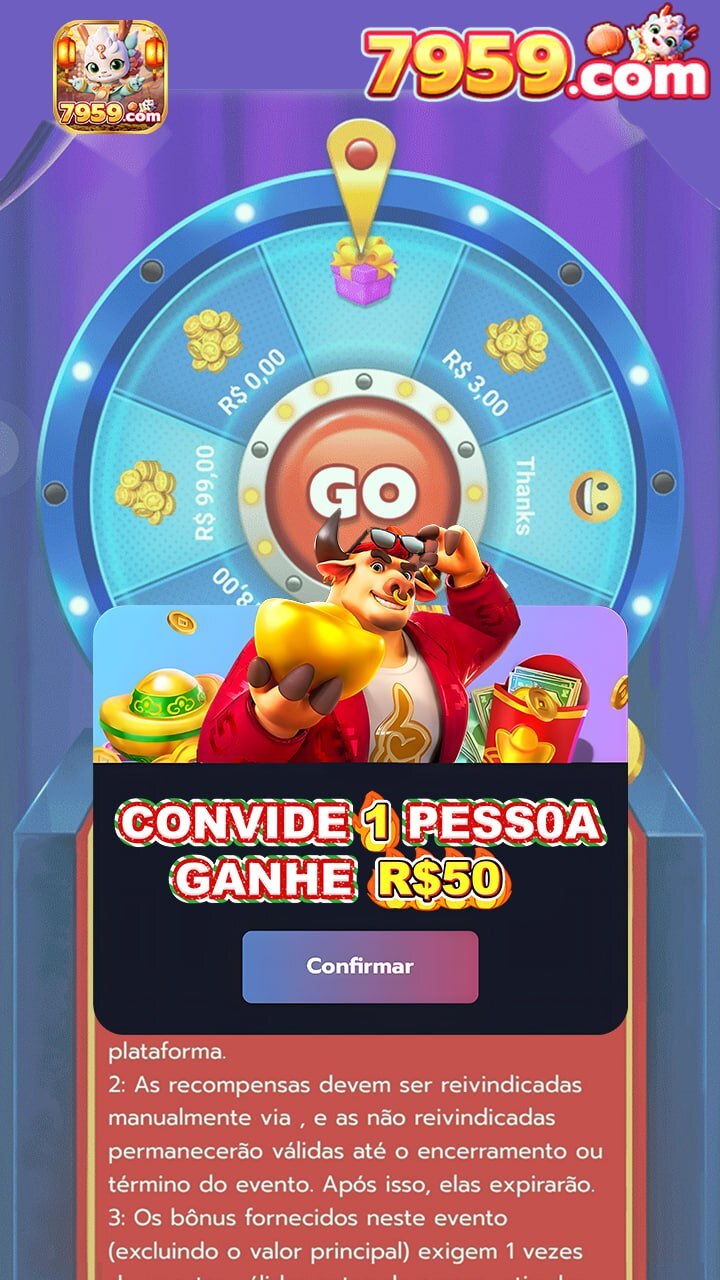 demo jogos pg 