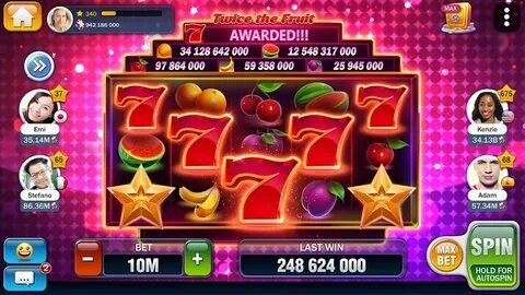 demo slot pg soft 3 
