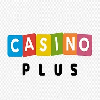demo slots pp 