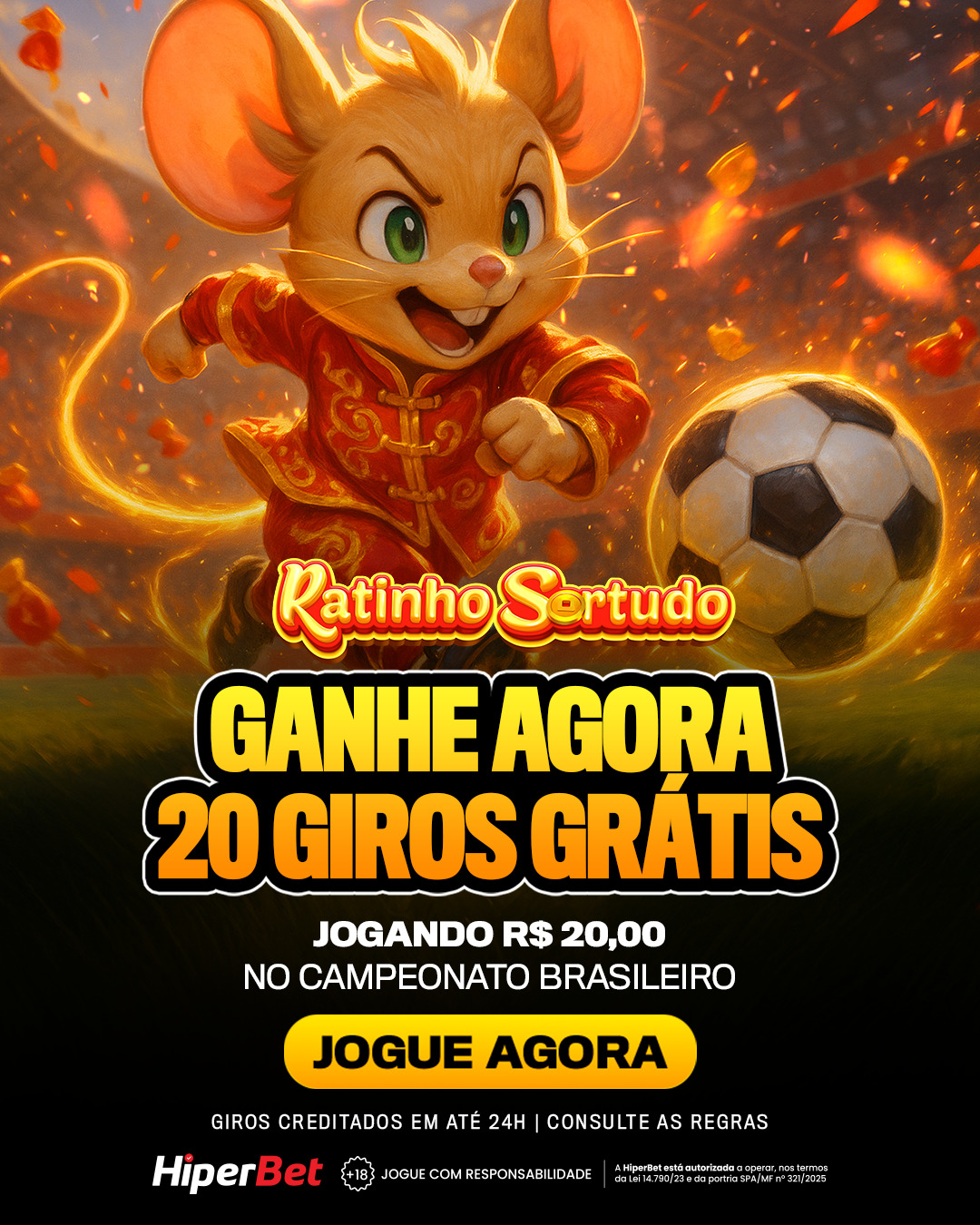 dia de santo antonio 