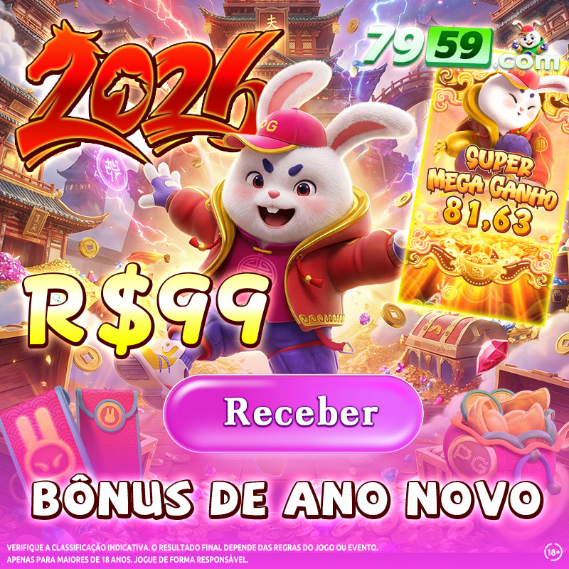 diamond game bet 