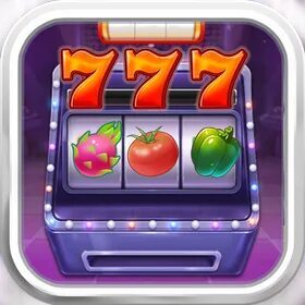 dias dos professores mensagem 