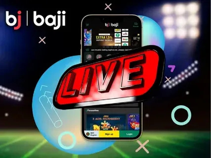 dicas de apostas na bet365 