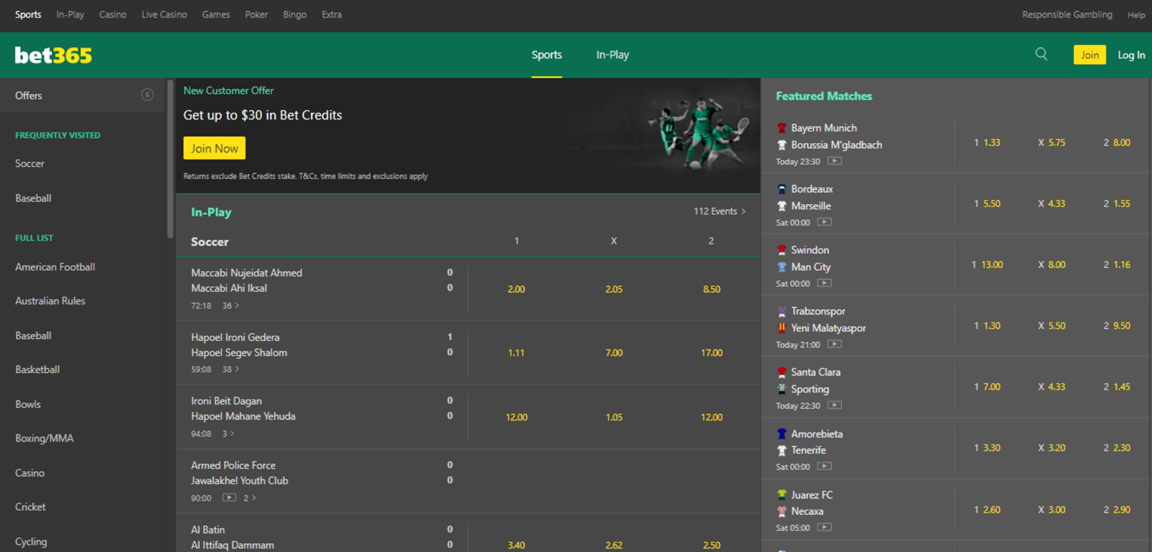 diferença entre jogos de azar e apostas esportivas 