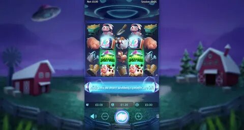 diner penguin 