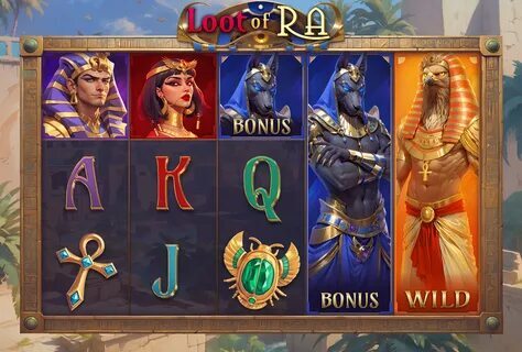 dona da betano 