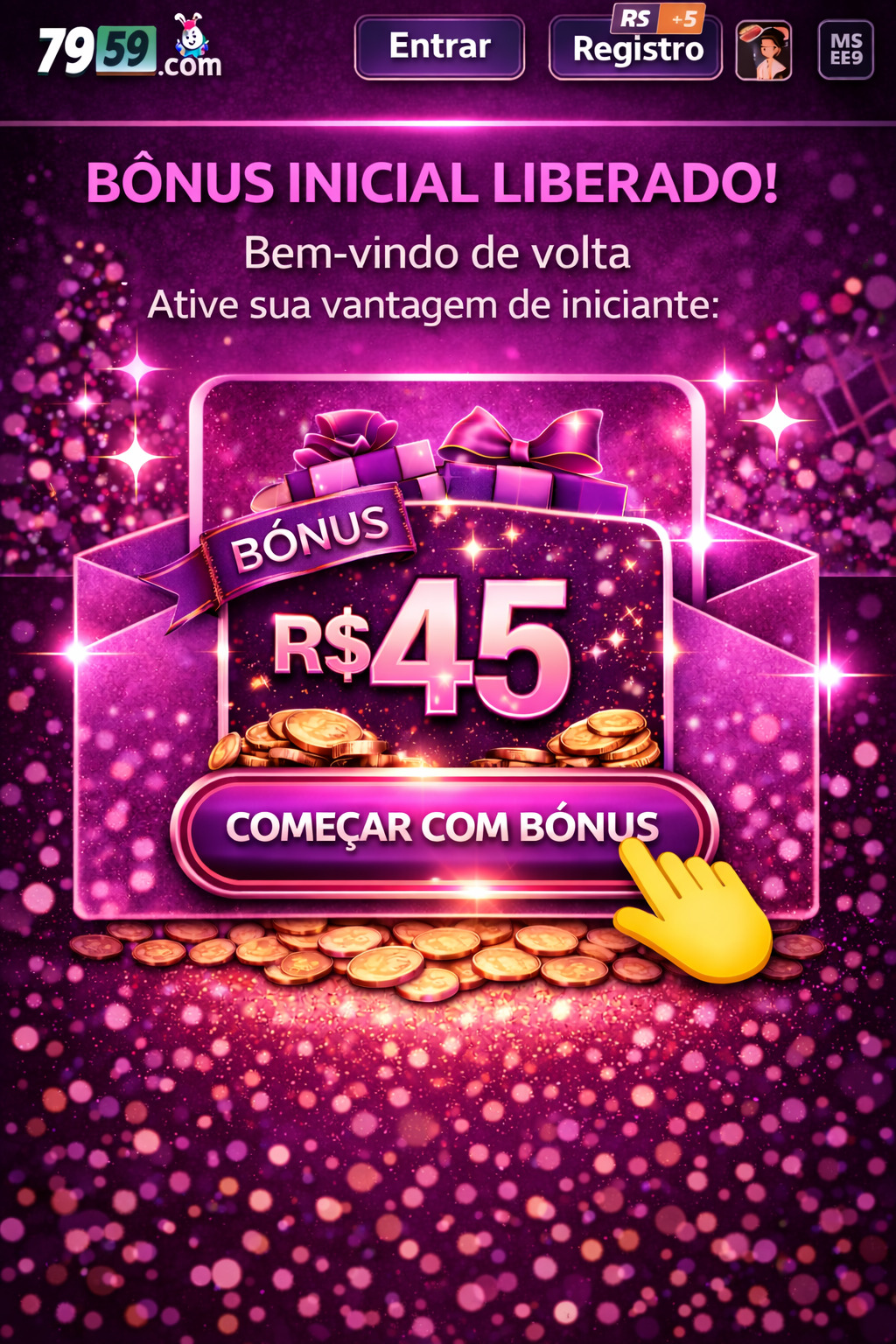 donos kto 