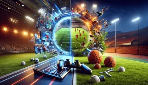 download games free 