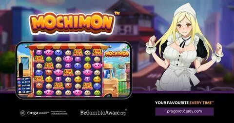download sound mahjong ways nada dering 