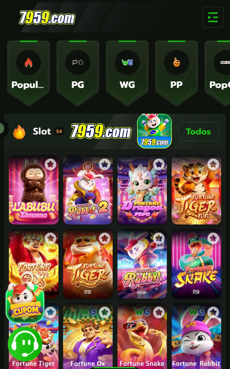 dragon hatch apk 