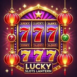 dragon tiger luck demo 
