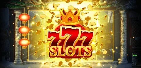 duu.com bet 