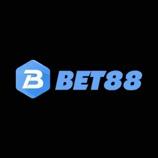 easybet sweet bonanza sign up 