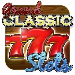 emagrecer com agua e limao 