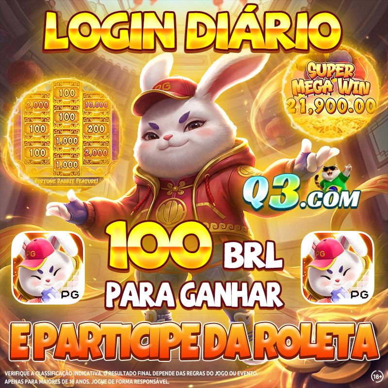 embaixadora do 1xbet 