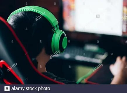 empate anula aposta betano 