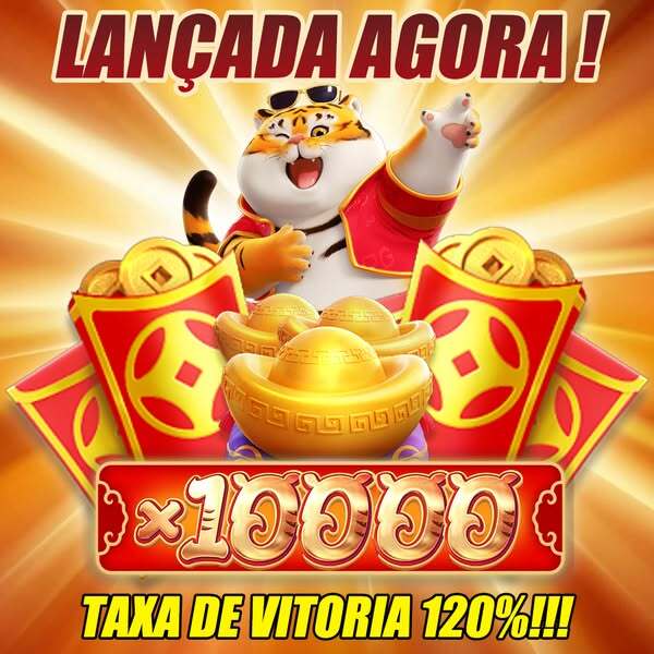 empresario que matou gari 