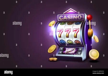 epic tower 1xbet 