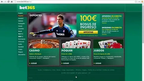 espanha u21 