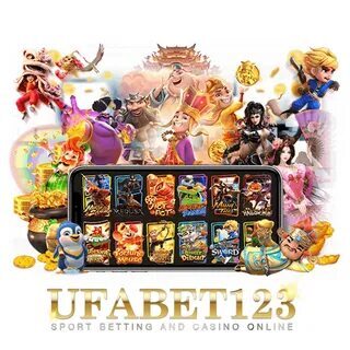 esportes da sorte 32 