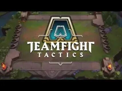 esportes da sorte como ganhar 
