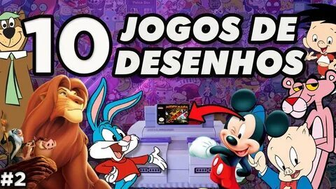 esportes da sorte jogo facil 