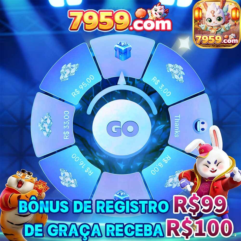 esportes da sorte saque nao permitido 