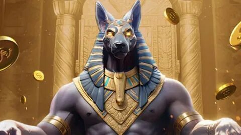 esportes kto 