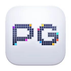 esportiva bet app baixar 