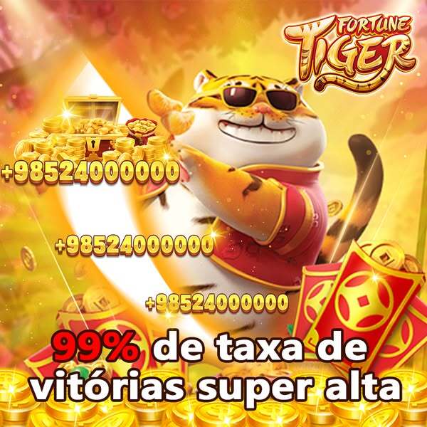 estadio 777 bet 