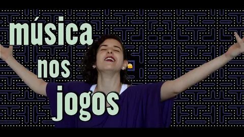 estatísticas cassino ao vivo 
